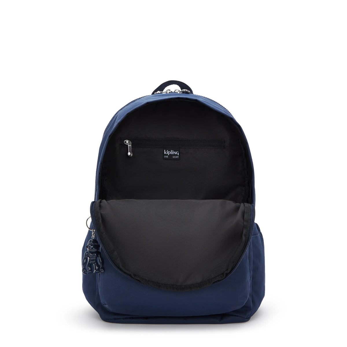 DELIA M Infinite Blue - 3