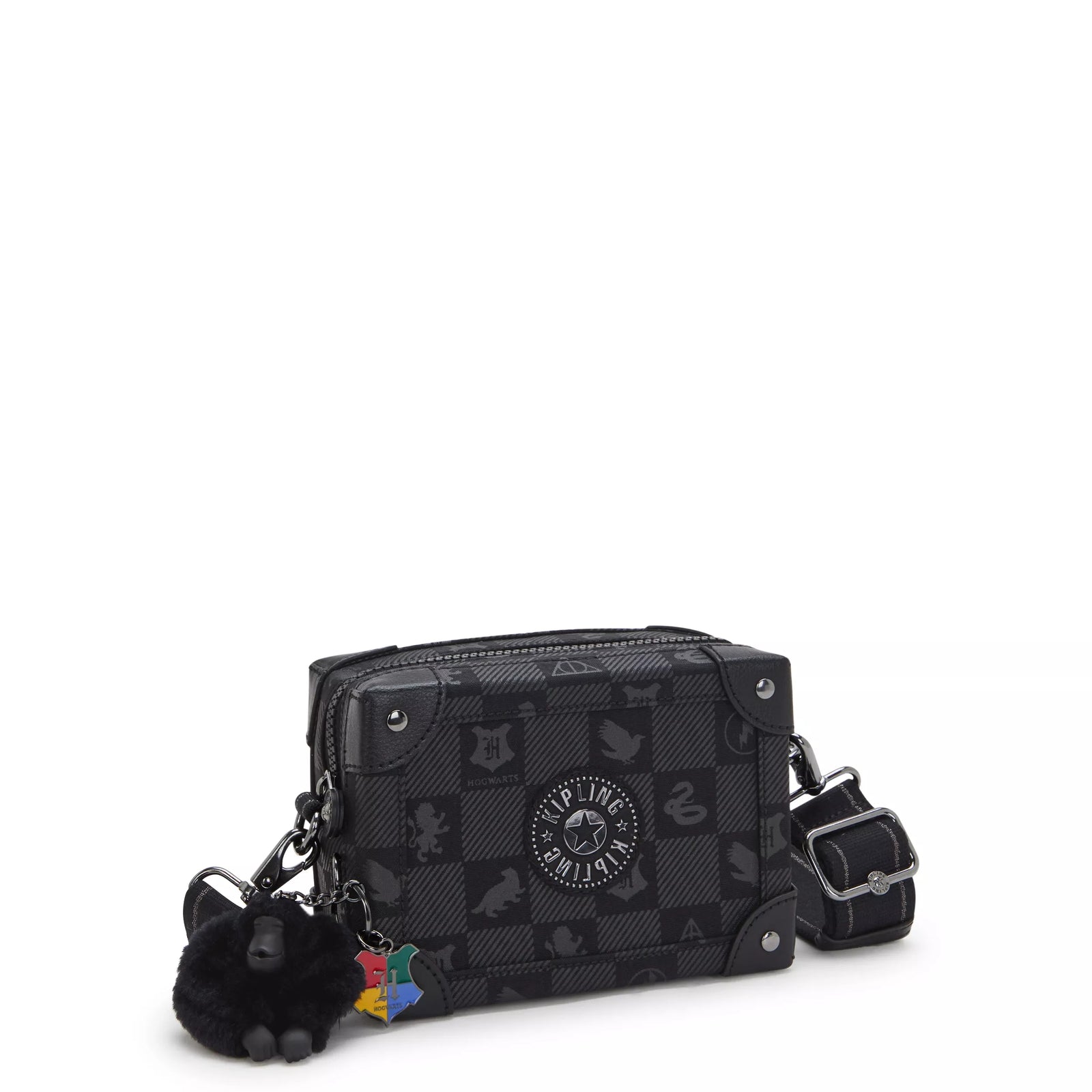 KPKI43949HP_4