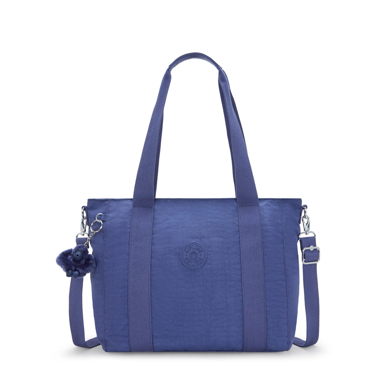 ASSENI S Ocean Blue - 1