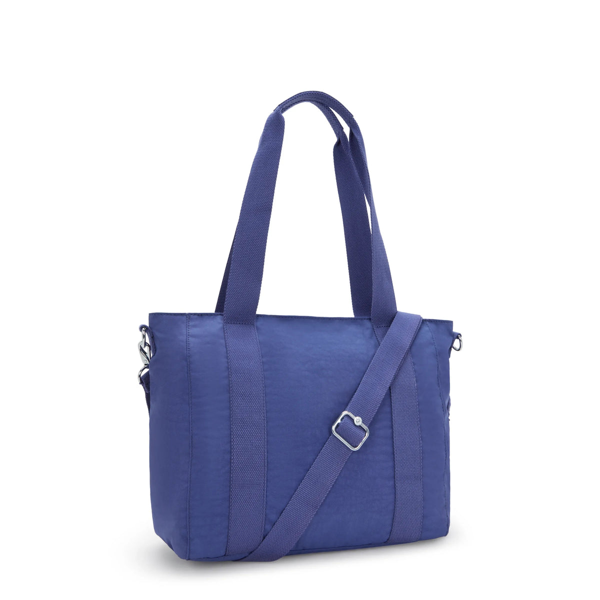 ASSENI S Ocean Blue - 3