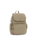 CITY ZIP S Boho Tan-view-5 thumbnail