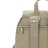 CITY ZIP S Boho Tan-view-7 thumbnail