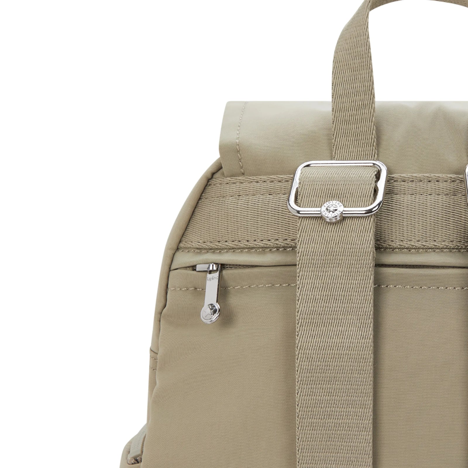 CITY ZIP S Boho Tan-view-7