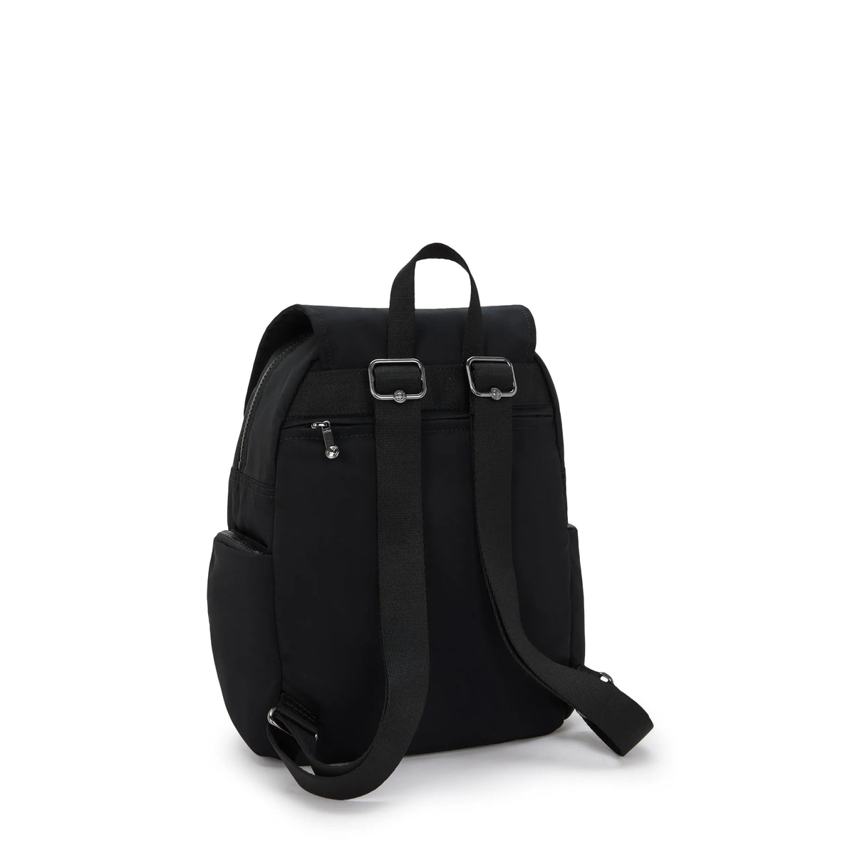 CITY ZIP S Infinite Black - 3