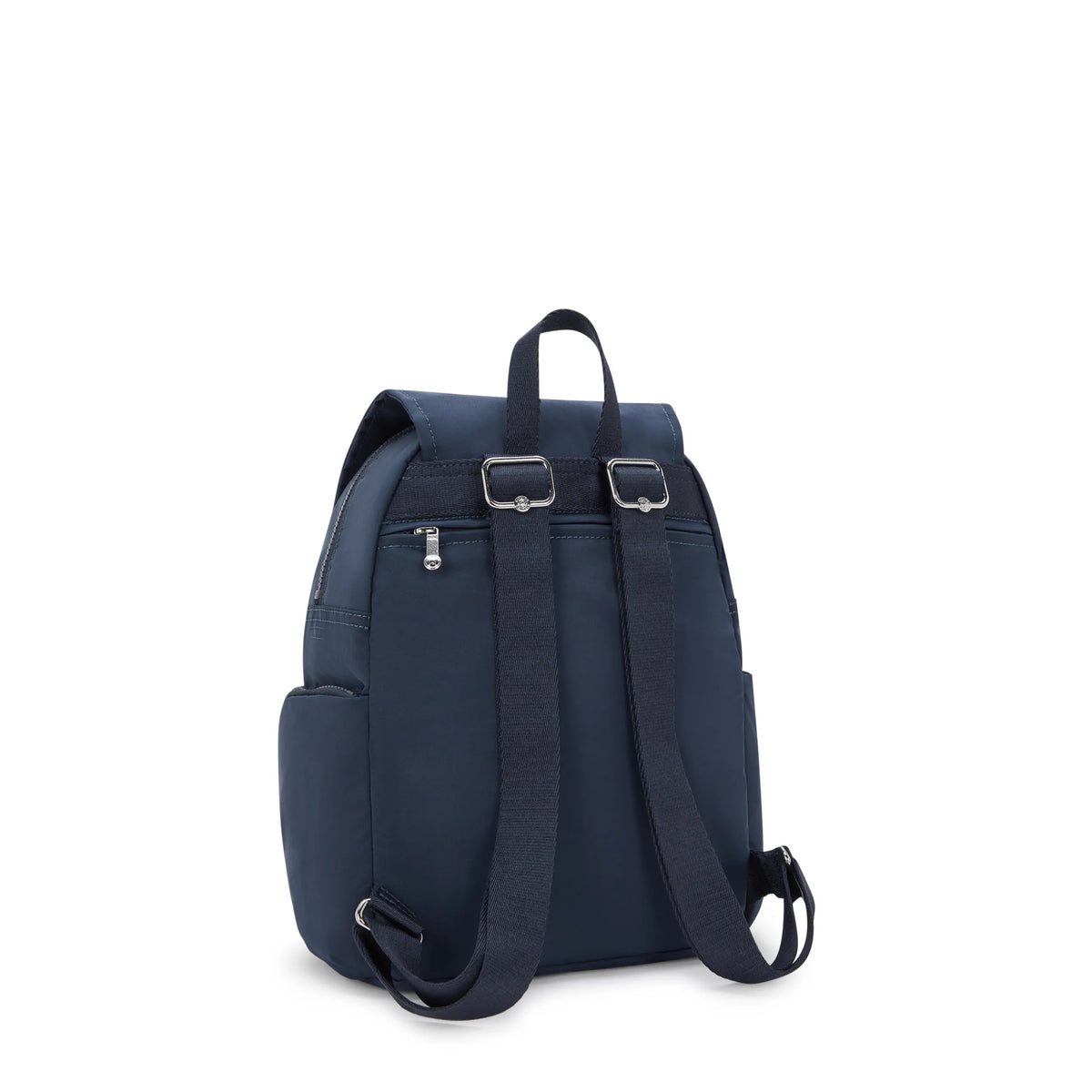 CITY ZIP S Infinite Blue - 2