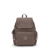 CITY ZIP S Boho Cedar-view-1 thumbnail