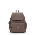 CITY ZIP S Boho Cedar-view-1 thumbnail