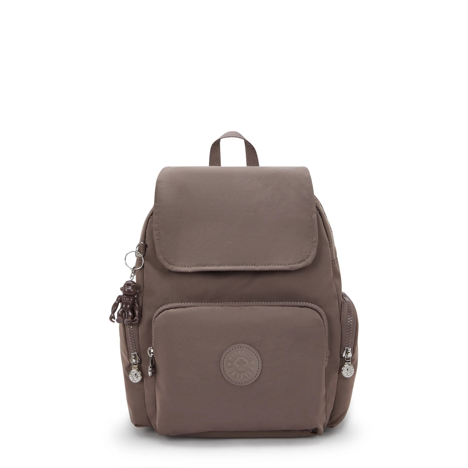 CITY ZIP S Boho Cedar-view-1