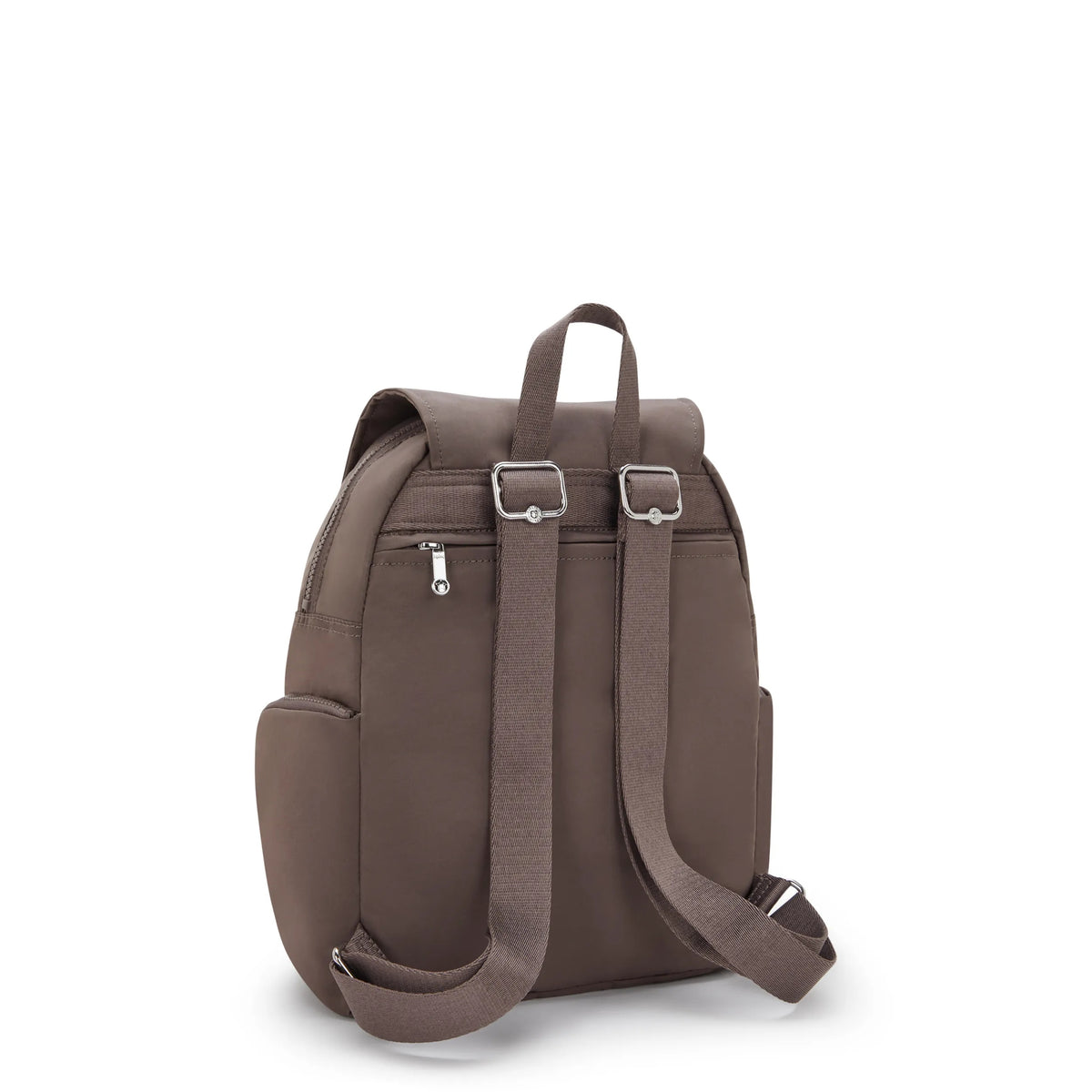 CITY ZIP S Boho Cedar - 3