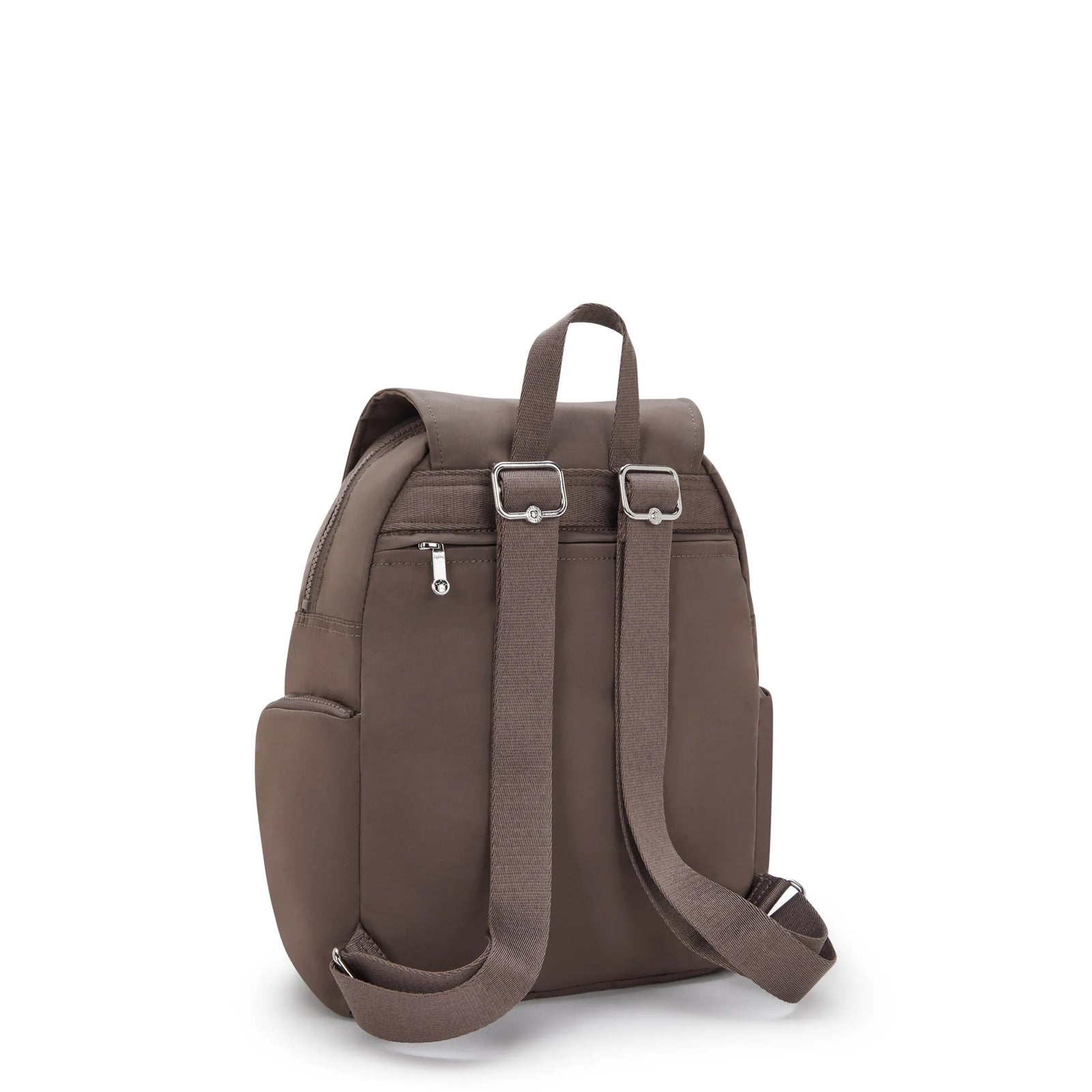 CITY ZIP S Boho Cedar-view-3