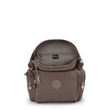 CITY ZIP S Boho Cedar-view-4 thumbnail