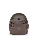 CITY ZIP S Boho Cedar-view-4 thumbnail
