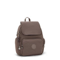 CITY ZIP S Boho Cedar-view-5 thumbnail