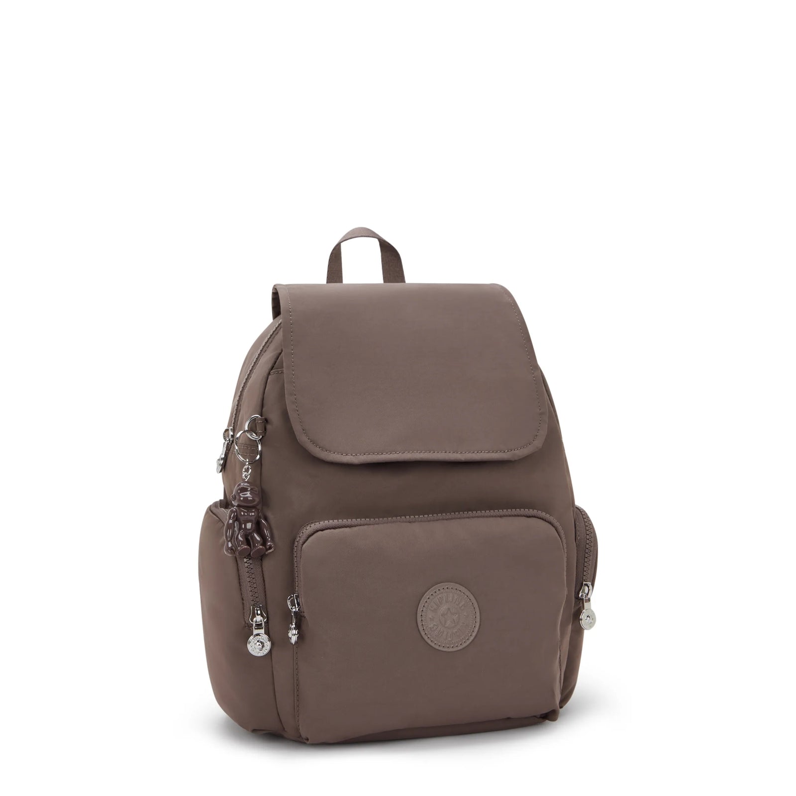 CITY ZIP S Boho Cedar-view-5