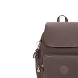 CITY ZIP S Boho Cedar-view-6 thumbnail
