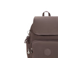 CITY ZIP S Boho Cedar-view-6 thumbnail