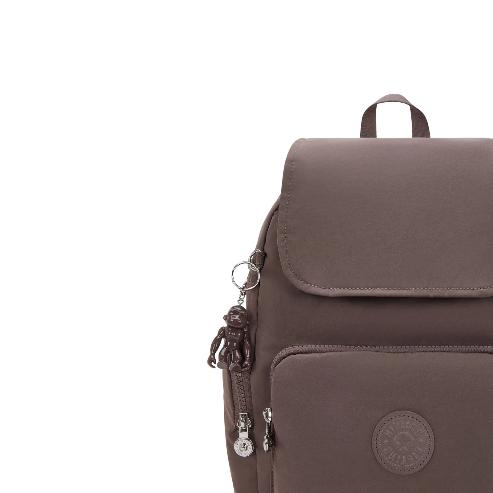 CITY ZIP S Boho Cedar-view-6