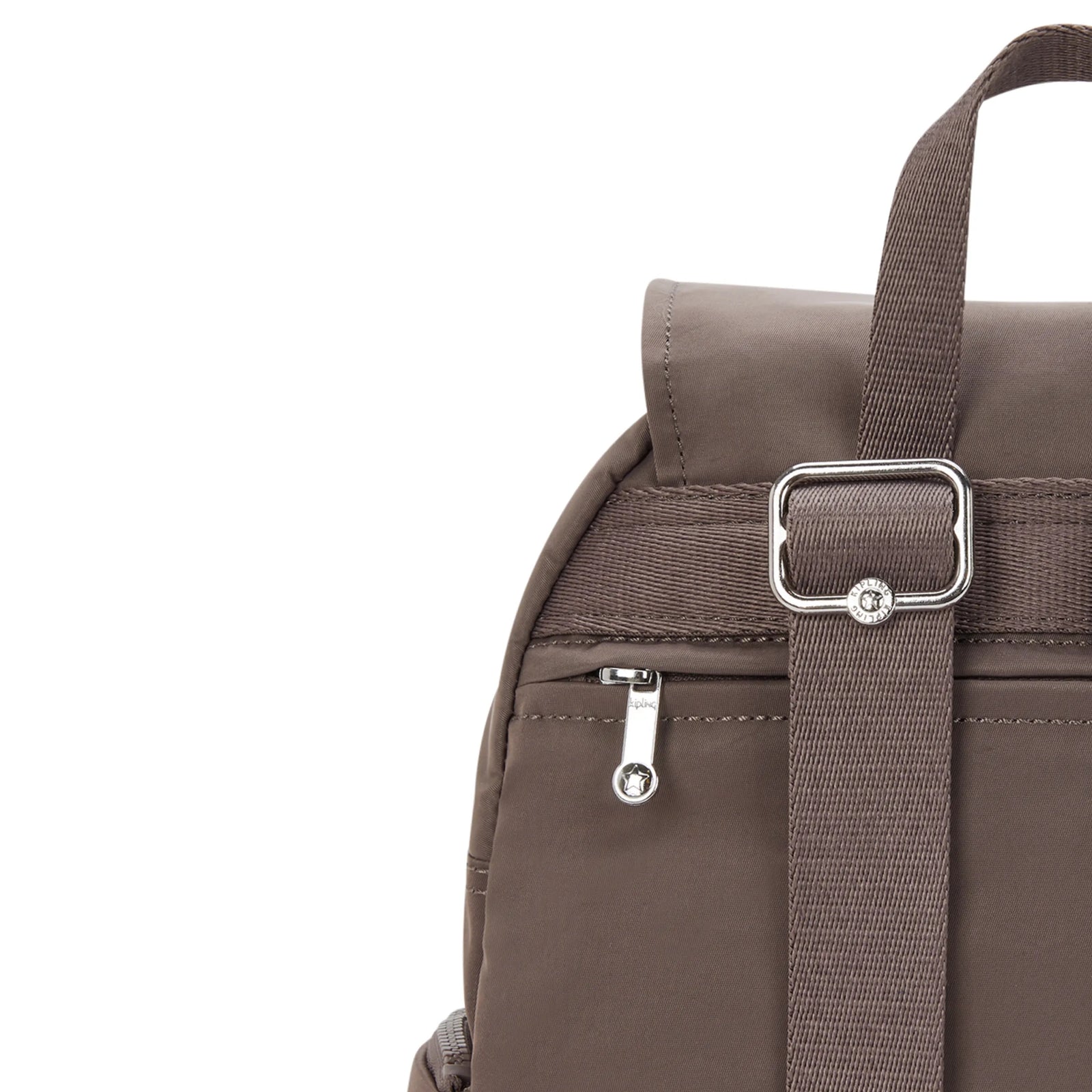 CITY ZIP S Boho Cedar-view-7
