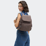 CITY ZIP S Boho Cedar-view-2 thumbnail