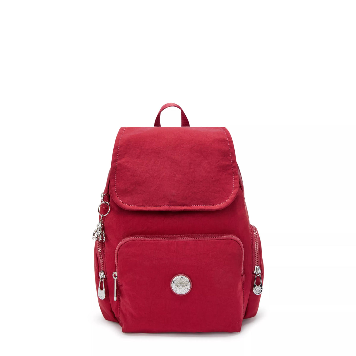 CITY ZIP S  - 1