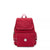KPKI44306SE_1