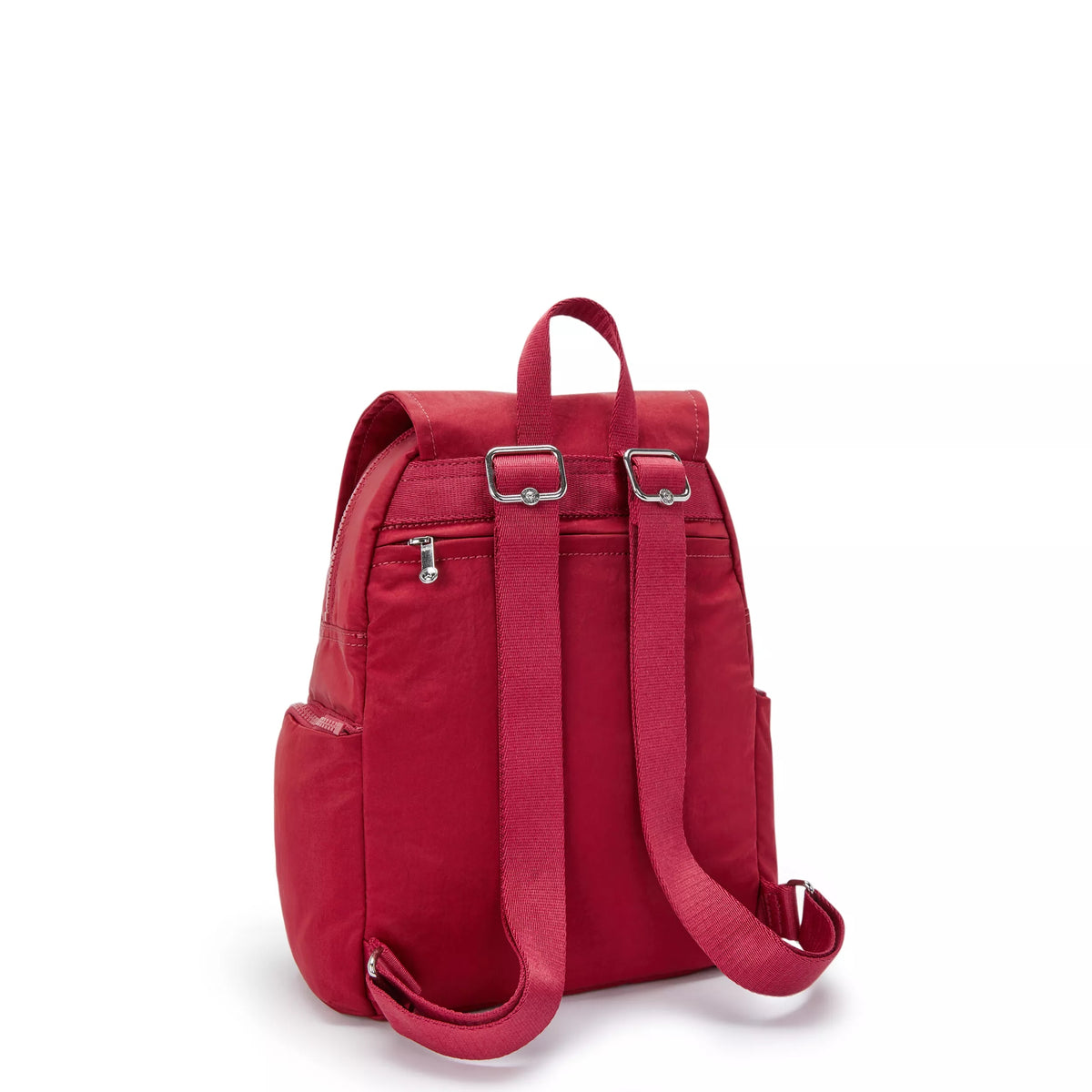 CITY ZIP S  - 3