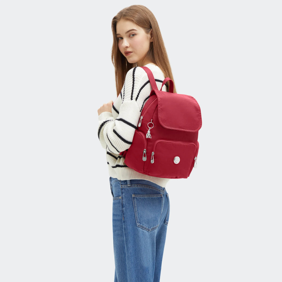 CITY ZIP S  - 2