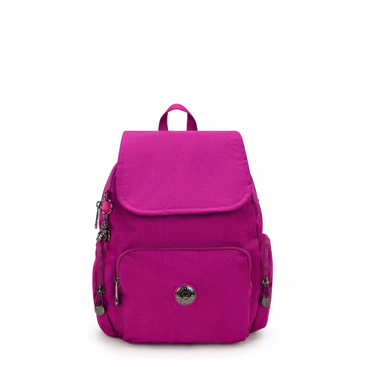 CITY ZIP S  - 1