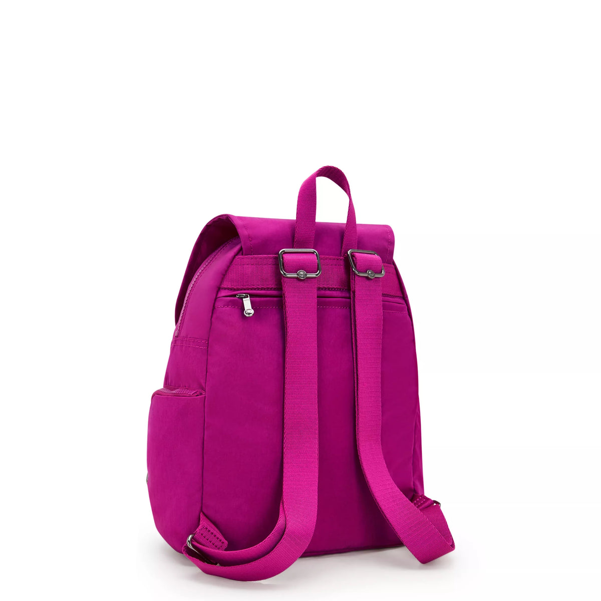 CITY ZIP S  - 3