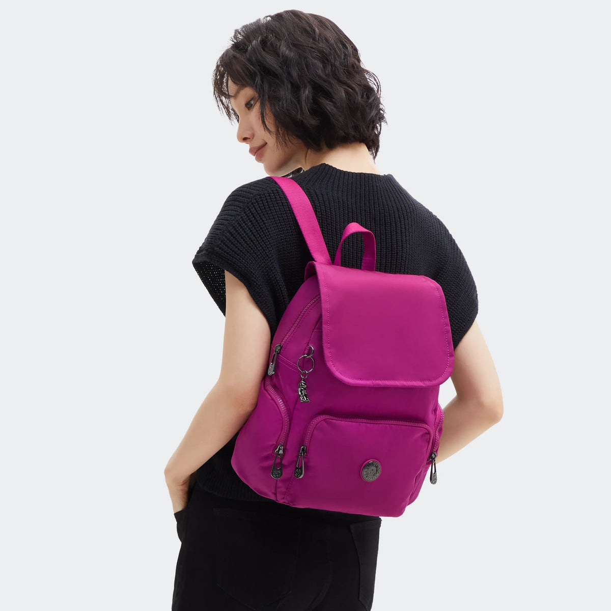 CITY ZIP S  - 2