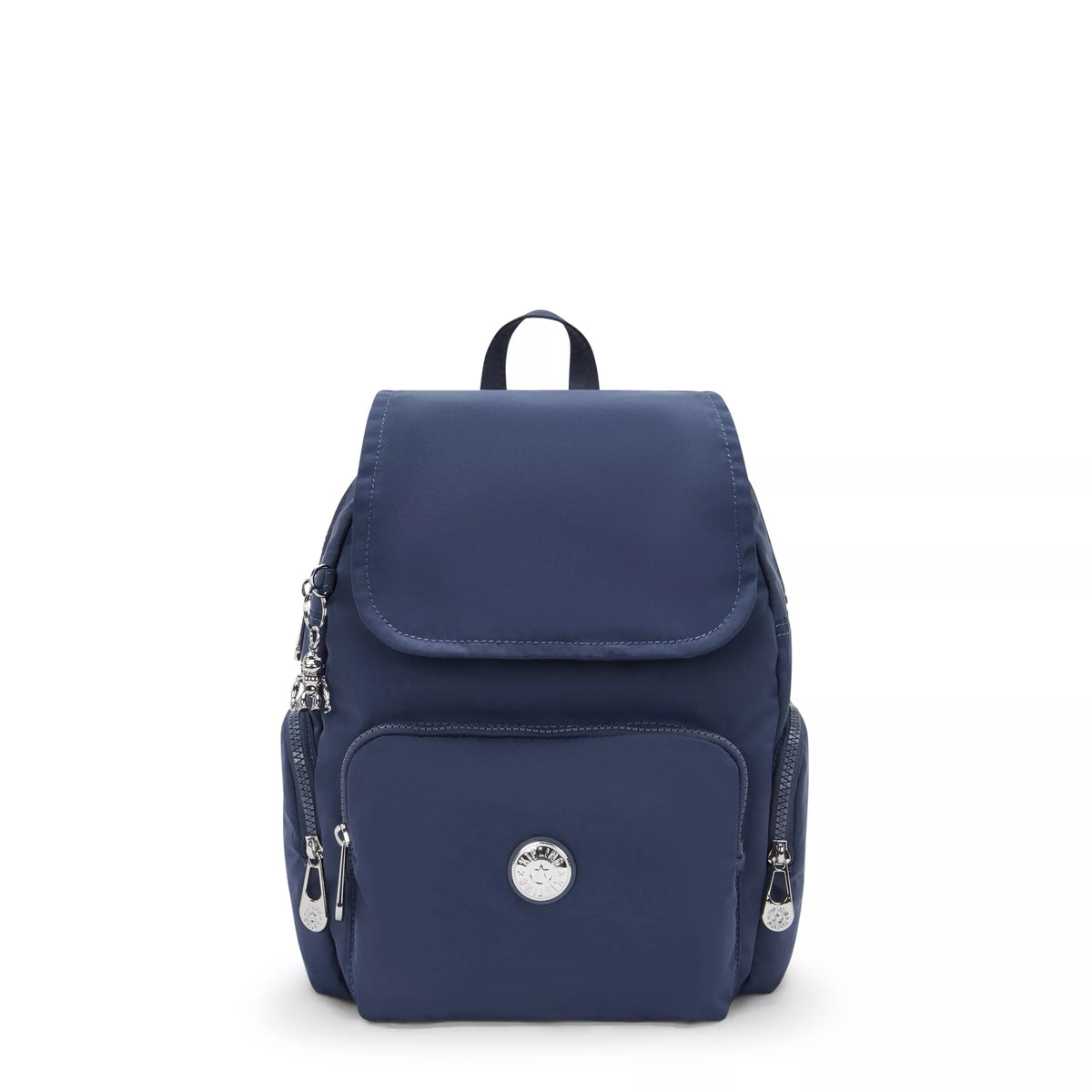 CITY ZIP S  - 1