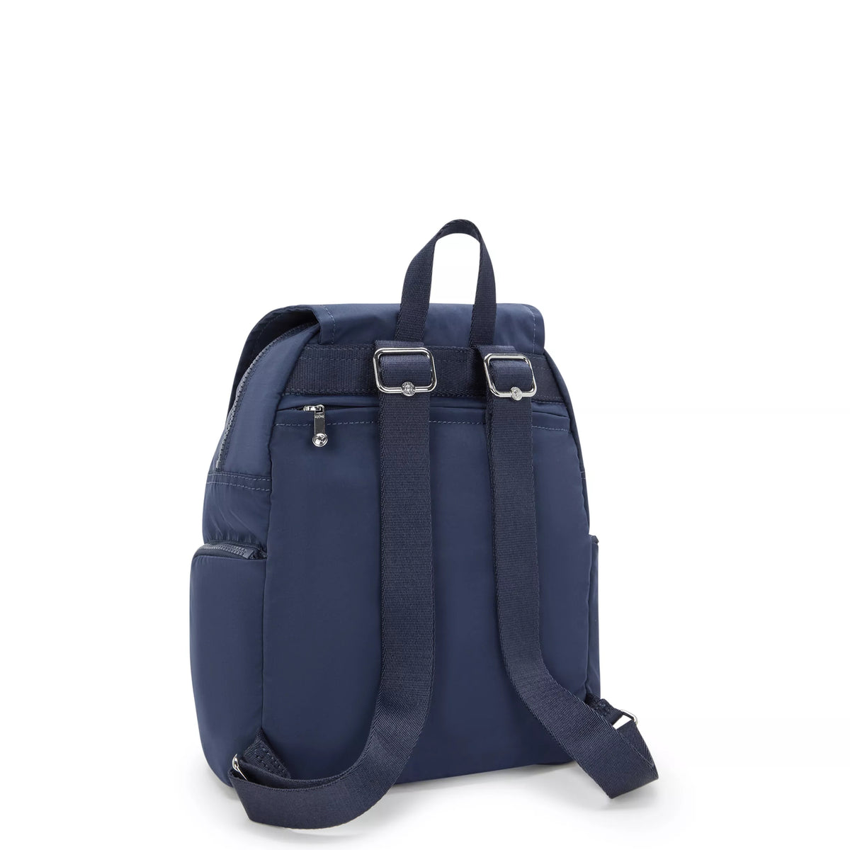 CITY ZIP S  - 3