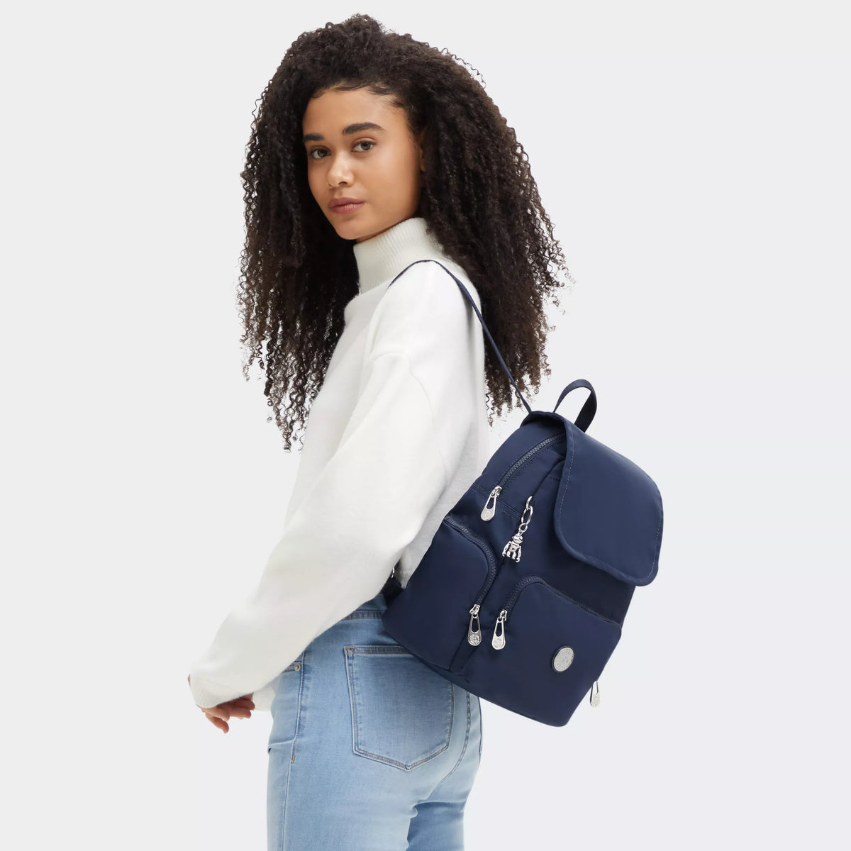 CITY ZIP S  - 2