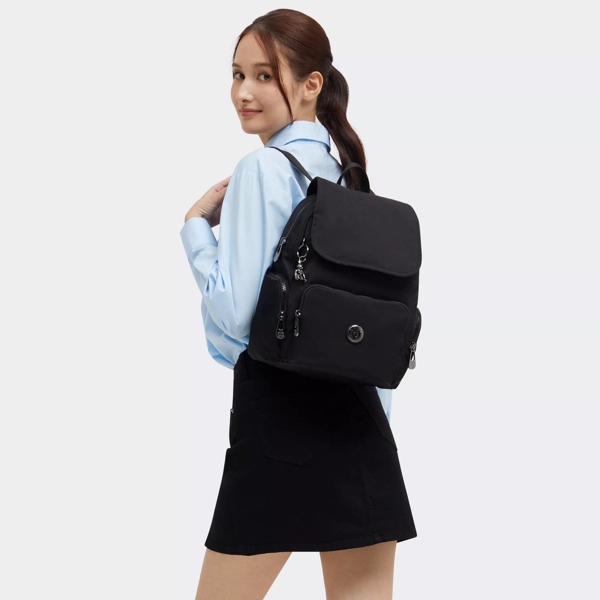 CITY ZIP S  - 2