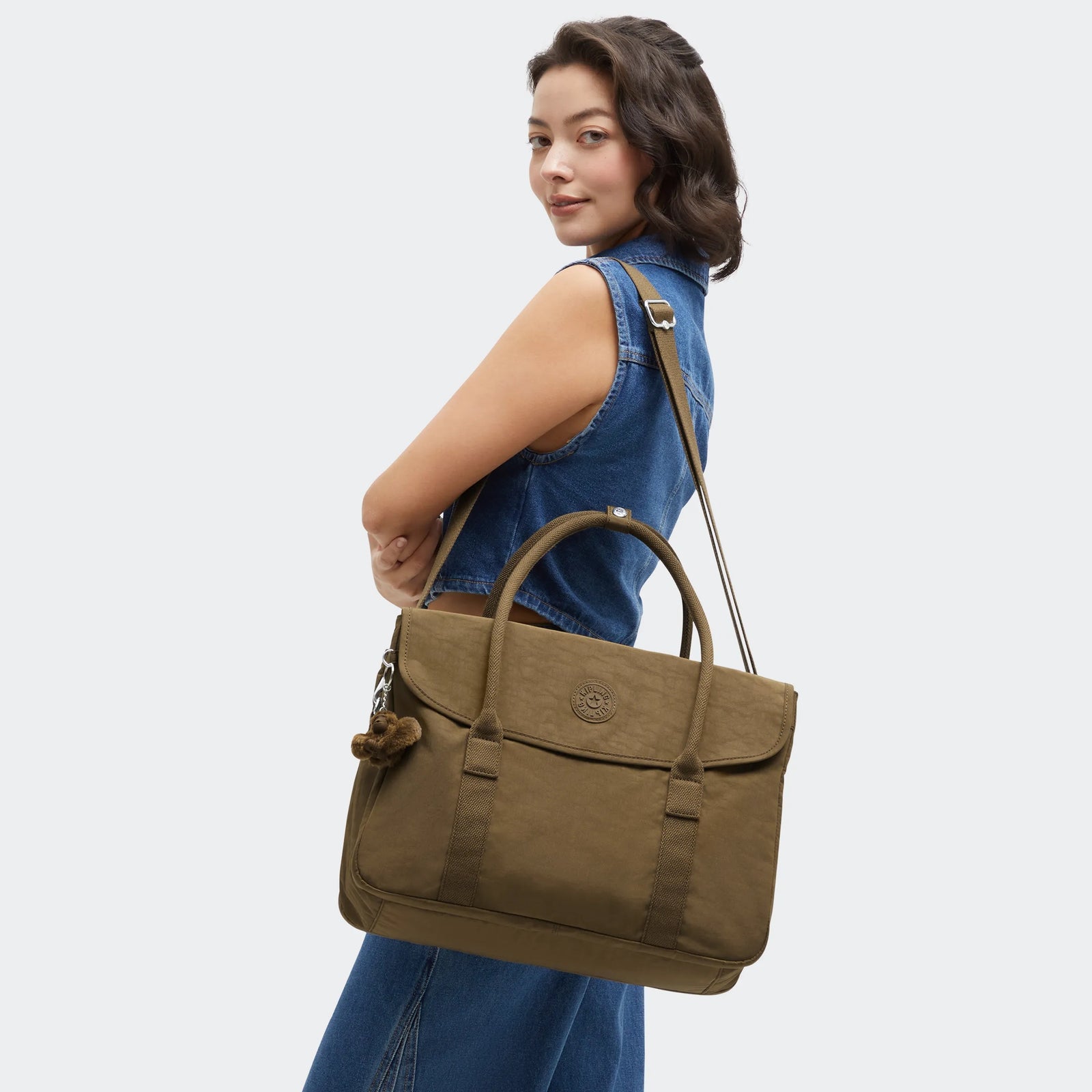 SUPERWORKER -view-2