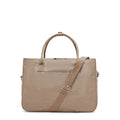 SUPERWORKER Tan Beige-view-4 thumbnail