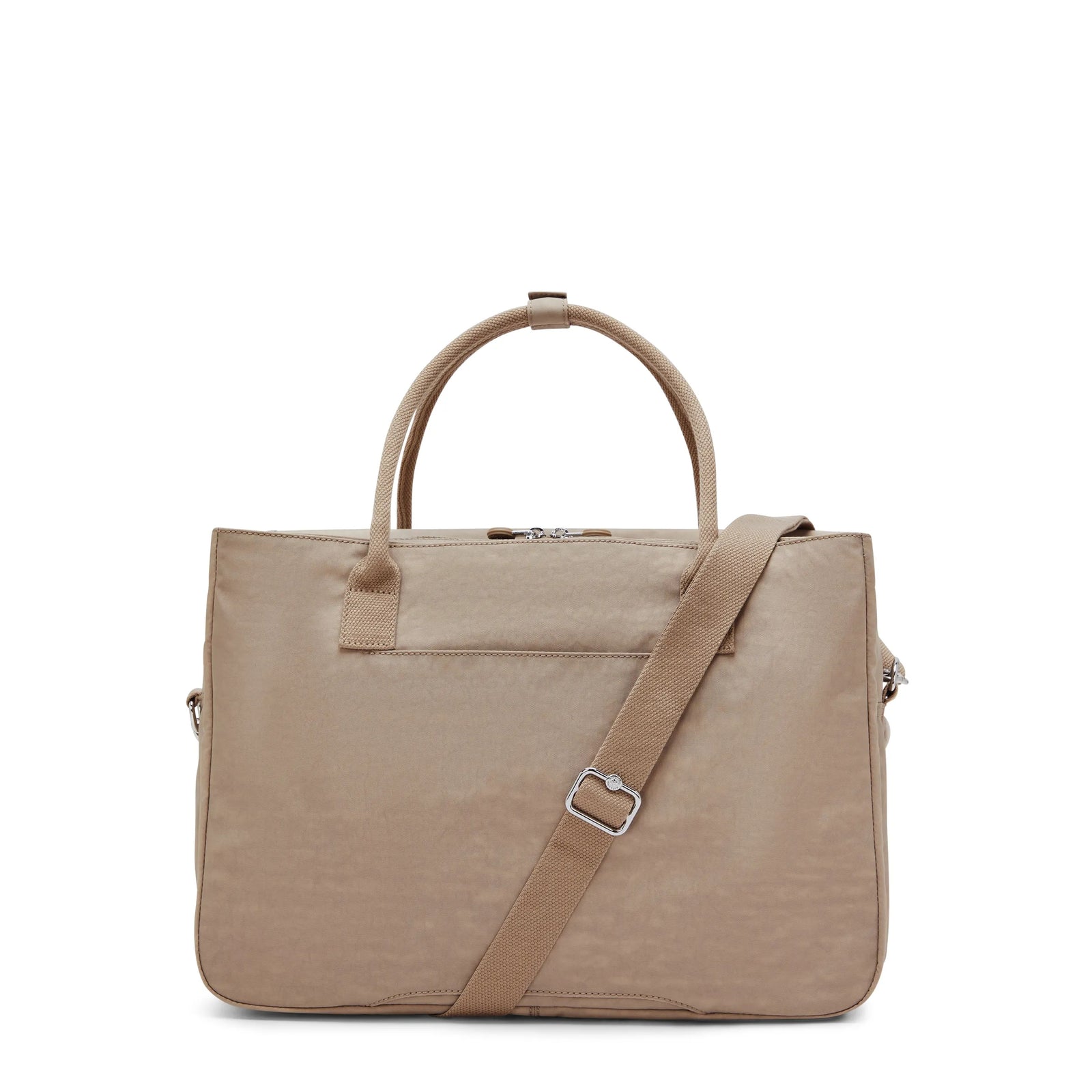 SUPERWORKER Tan Beige-view-4