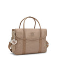 SUPERWORKER Tan Beige-view-6 thumbnail