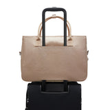 SUPERWORKER Tan Beige-view-8 thumbnail