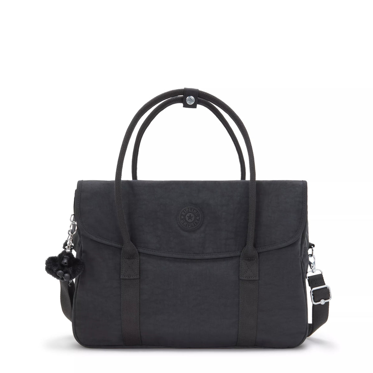 SUPERWORKER Black Noir - 1