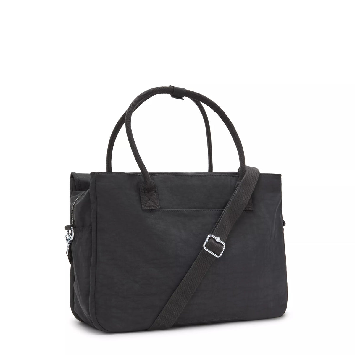 SUPERWORKER Black Noir - 3