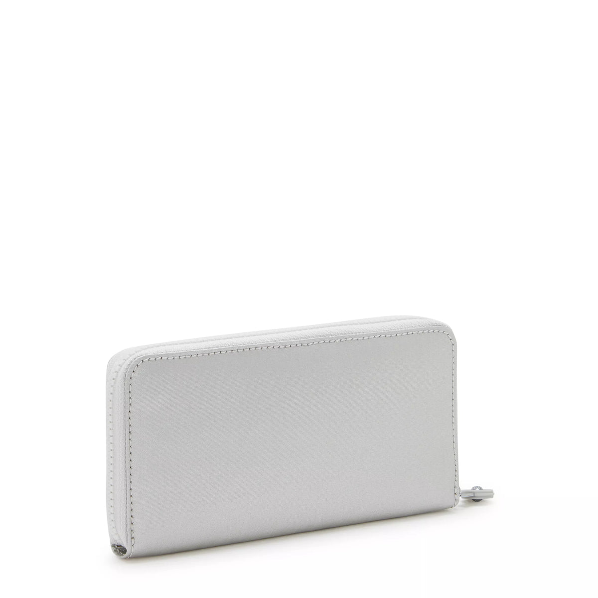 MONEY WORLD | Grand portefeuille avec porte-cartes | Kipling