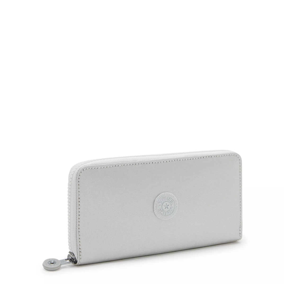 MONEY WORLD | Grand portefeuille avec porte-cartes | Kipling