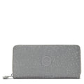 MONEY WORLD Grey Snake Met - 1