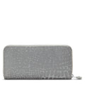 MONEY WORLD Grey Snake Met - 2