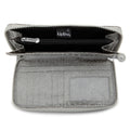 MONEY WORLD Grey Snake Met - 3