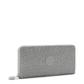 MONEY WORLD Grey Snake Met - 4