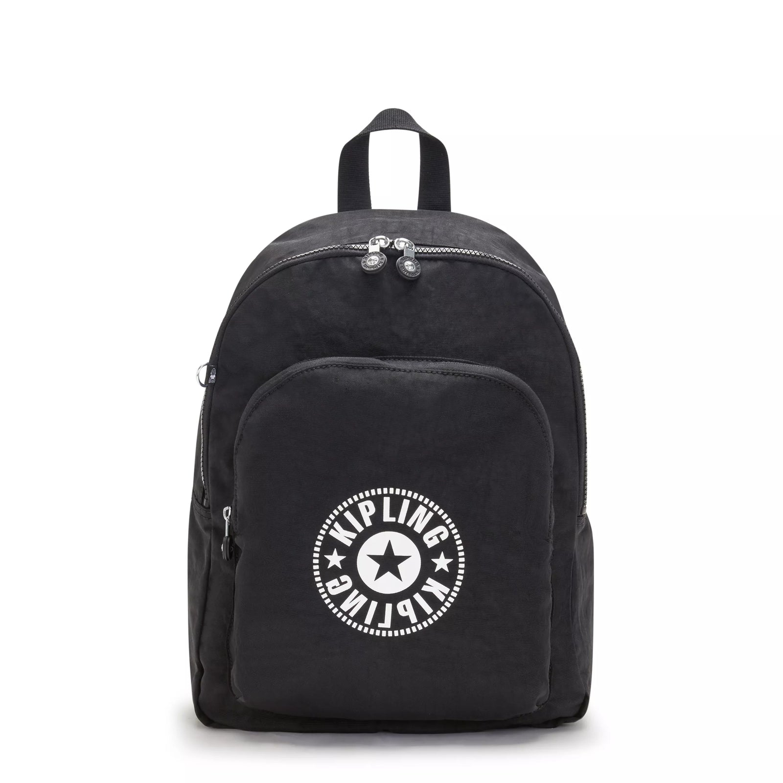 CURTIS M Black Lite-view-1