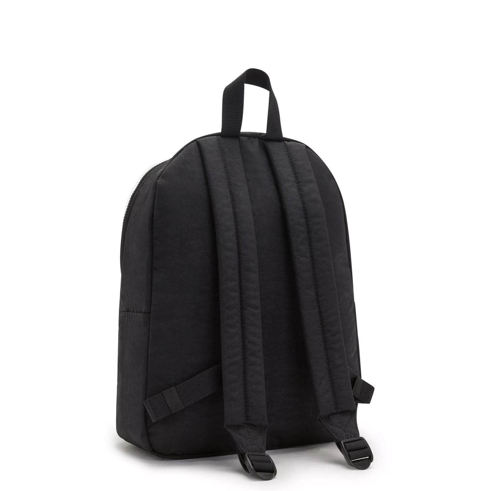 CURTIS M Black Lite-view-3