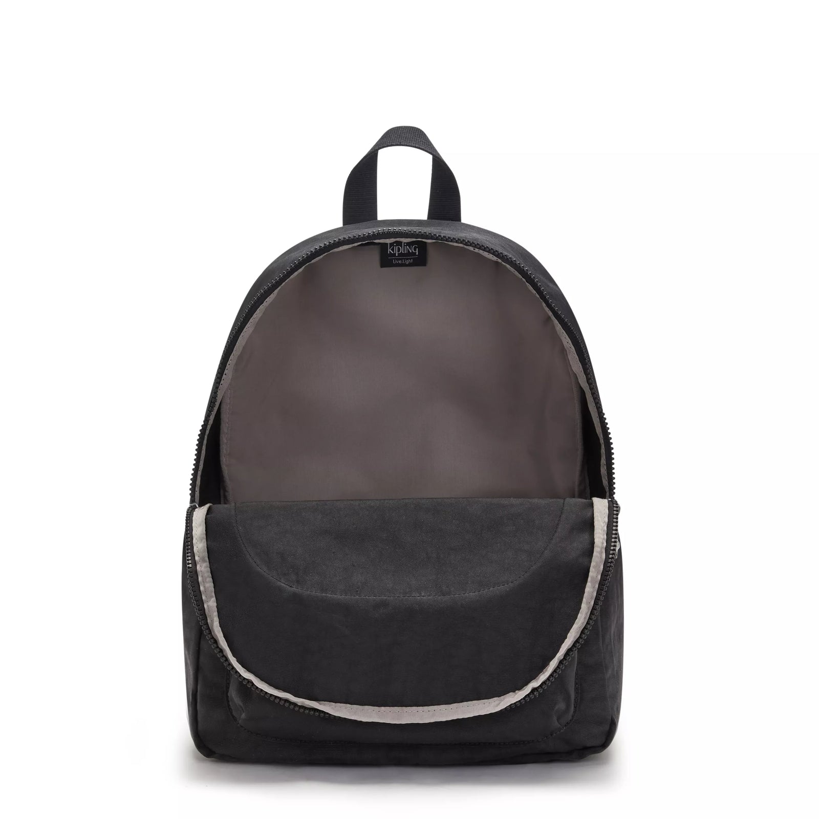 CURTIS M Black Lite-view-4